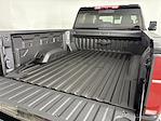 New 2026 Chevrolet Silverado 2500 LTZ Crew Cab for sale #P261644 - photo 16