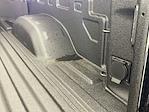 New 2026 Chevrolet Silverado 2500 LTZ Crew Cab for sale #P261644 - photo 17