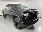 New 2026 Chevrolet Silverado 2500 LTZ Crew Cab for sale #P261644 - photo 3