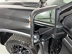 New 2026 Chevrolet Silverado 2500 LTZ Crew Cab for sale #P261644 - photo 19