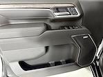 New 2026 Chevrolet Silverado 2500 LTZ Crew Cab for sale #P261644 - photo 20