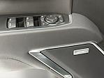 New 2026 Chevrolet Silverado 2500 LTZ Crew Cab for sale #P261644 - photo 23