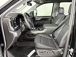 New 2026 Chevrolet Silverado 2500 LTZ Crew Cab for sale #P261644 - photo 24