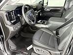 New 2026 Chevrolet Silverado 2500 LTZ Crew Cab for sale #P261644 - photo 25