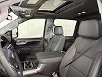New 2026 Chevrolet Silverado 2500 LTZ Crew Cab for sale #P261644 - photo 26
