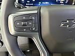 New 2026 Chevrolet Silverado 2500 LTZ Crew Cab for sale #P261644 - photo 28