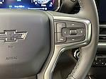 New 2026 Chevrolet Silverado 2500 LTZ Crew Cab for sale #P261644 - photo 29
