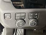 New 2026 Chevrolet Silverado 2500 LTZ Crew Cab for sale #P261644 - photo 31