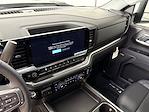New 2026 Chevrolet Silverado 2500 LTZ Crew Cab for sale #P261644 - photo 33