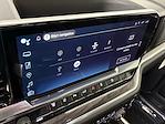 New 2026 Chevrolet Silverado 2500 LTZ Crew Cab for sale #P261644 - photo 35