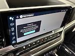 New 2026 Chevrolet Silverado 2500 LTZ Crew Cab for sale #P261644 - photo 36