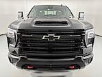 New 2026 Chevrolet Silverado 2500 LTZ Crew Cab for sale #P261644 - photo 4