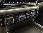 New 2026 Chevrolet Silverado 2500 LTZ Crew Cab for sale #P261644 - photo 39