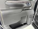 New 2026 Chevrolet Silverado 2500 LTZ Crew Cab for sale #P261644 - photo 45