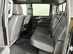 New 2026 Chevrolet Silverado 2500 LTZ Crew Cab for sale #P261644 - photo 46