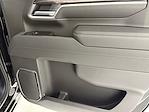 New 2026 Chevrolet Silverado 2500 LTZ Crew Cab for sale #P261644 - photo 47