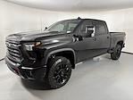 New 2026 Chevrolet Silverado 2500 LTZ Crew Cab for sale #P261644 - photo 5