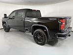 New 2026 Chevrolet Silverado 2500 LTZ Crew Cab for sale #P261644 - photo 7