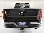 New 2026 Chevrolet Silverado 2500 LTZ Crew Cab for sale #P261644 - photo 8