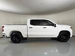 2026 Chevrolet Silverado 1500 Crew Cab 4WD Pickup for sale #P261648 - photo 11