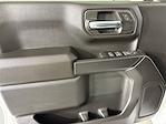 2026 Chevrolet Silverado 1500 Crew Cab 4WD Pickup for sale #P261648 - photo 12