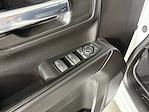 2026 Chevrolet Silverado 1500 Crew Cab 4WD Pickup for sale #P261648 - photo 13