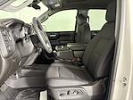 2026 Chevrolet Silverado 1500 Crew Cab 4WD Pickup for sale #P261648 - photo 15