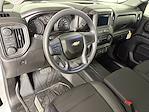 2026 Chevrolet Silverado 1500 Crew Cab 4WD Pickup for sale #P261648 - photo 17