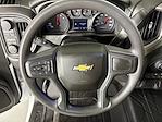2026 Chevrolet Silverado 1500 Crew Cab 4WD Pickup for sale #P261648 - photo 18