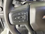 2026 Chevrolet Silverado 1500 Crew Cab 4WD Pickup for sale #P261648 - photo 19