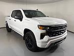2026 Chevrolet Silverado 1500 Crew Cab 4WD Pickup for sale #P261648 - photo 3
