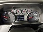 2026 Chevrolet Silverado 1500 Crew Cab 4WD Pickup for sale #P261648 - photo 20
