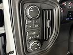 2026 Chevrolet Silverado 1500 Crew Cab 4WD Pickup for sale #P261648 - photo 21