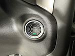 2026 Chevrolet Silverado 1500 Crew Cab 4WD Pickup for sale #P261648 - photo 22