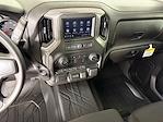 2026 Chevrolet Silverado 1500 Crew Cab 4WD Pickup for sale #P261648 - photo 23