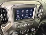 2026 Chevrolet Silverado 1500 Crew Cab 4WD Pickup for sale #P261648 - photo 25