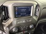2026 Chevrolet Silverado 1500 Crew Cab 4WD Pickup for sale #P261648 - photo 26