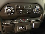2026 Chevrolet Silverado 1500 Crew Cab 4WD Pickup for sale #P261648 - photo 28