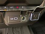 2026 Chevrolet Silverado 1500 Crew Cab 4WD Pickup for sale #P261648 - photo 29