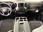 2026 Chevrolet Silverado 1500 Crew Cab 4WD Pickup for sale #P261648 - photo 31