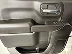 2026 Chevrolet Silverado 1500 Crew Cab 4WD Pickup for sale #P261648 - photo 33