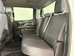 2026 Chevrolet Silverado 1500 Crew Cab 4WD Pickup for sale #P261648 - photo 34