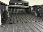 2026 Chevrolet Silverado 1500 Crew Cab 4WD Pickup for sale #P261648 - photo 35