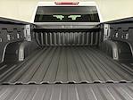 2026 Chevrolet Silverado 1500 Crew Cab 4WD Pickup for sale #P261648 - photo 36