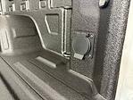 2026 Chevrolet Silverado 1500 Crew Cab 4WD Pickup for sale #P261648 - photo 37