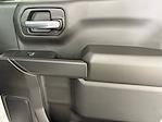 2026 Chevrolet Silverado 1500 Crew Cab 4WD Pickup for sale #P261648 - photo 39