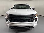 2026 Chevrolet Silverado 1500 Crew Cab 4WD Pickup for sale #P261648 - photo 5