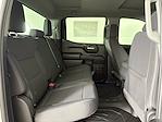 2026 Chevrolet Silverado 1500 Crew Cab 4WD Pickup for sale #P261648 - photo 40