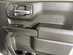 2026 Chevrolet Silverado 1500 Crew Cab 4WD Pickup for sale #P261648 - photo 41