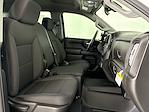 2026 Chevrolet Silverado 1500 Crew Cab 4WD Pickup for sale #P261648 - photo 42